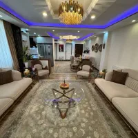خوش نقشه / خرید دومنظوره( سرمایه گذاری و سکونت)