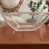 ظروف والتر المان|ظروف سرو و پذیرایی|شیراز, ستارخان|دیوار