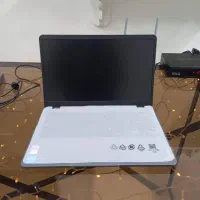 لپتاپ کروم بوک لنوو نو|رایانه همراه|فیروزآباد (فارس), |دیوار