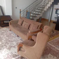 فروش مبل و لوازم خانگی