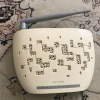 مودم TP-link