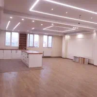 خدمات برق ساختمان