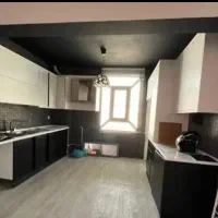 آپارتمان ۵۵متری/محدوده سی متری