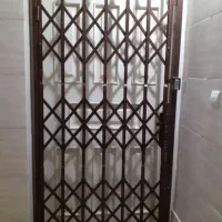 جوشکاری وبرشکاری|خدمات پیشه و مهارت|اهواز, کوی مهدیس|دیوار