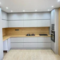 نصاب کابینت|استخدام صنعتی، فنی، مهندسی|بناب, |دیوار