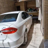 جک جی ۵ مدل ۹۶درحدصفر|خودرو سواری و وانت|زاهدان, |دیوار