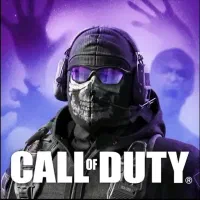 کالاف مود شده