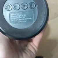 اسپیکر  نو نو  قیمت 600هزار تومان|لوازم جانبی موبایل و تبلت|دوگنبدان, |دیوار