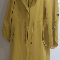 لباس زنانه|لباس|ورامین, شهرک فاطمیه|دیوار