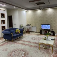 ۹۰ متر /فول امکانات /خوش نقشه /پاسدار گمنام|فروش آپارتمان|تهران, شکیبا|دیوار