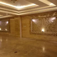 اپارتمان۳خواب ۱۳۹ مترشهرری تک واحدی جوادالائمه