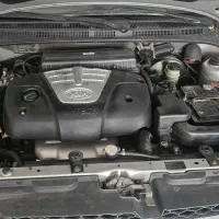 ریو مدل ۸۵|خودرو سواری و وانت|ملارد, |دیوار