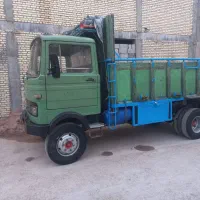 اتاق عقب خاور