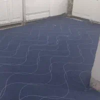 فروش خانه|فروش خانه و ویلا|سرفاریاب, |دیوار