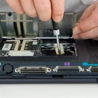 تعمییرات کامپیوتر-لپ تاپ-پرینتر