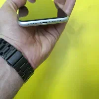 گوشی آیفون 11 ۱۲۸گیگ|موبایل|تهران, پامنار|دیوار