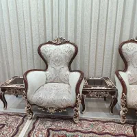 مبل|مبلمان خانگی و میز عسلی|اردبیل, |دیوار