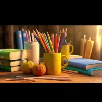 تدریس خصوصی تمامی دروس متوسطه ی اول و دوم