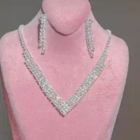 سرویس خوشگل