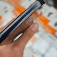 گوشی گلگسی a05s|موبایل|نیشابور, دارایی|دیوار