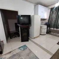 اجاره سوییت سوئیت تمیز شیک با امنیت|اجارهٔ کوتاهمدت آپارتمان و سوئیت|مشهد, شهرک رازی (شهرک غرب)|دیوار