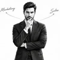 همکاری در فروش محصولات آرایشی و بهداشتی