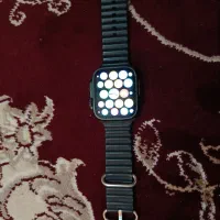 ساعت هوشمند|ساعت|کرج, شهرک یاس جنوبی|دیوار