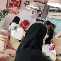 اجاره میز ناخن اجاره صندلی و تخت اکستنشن|اجارهٔ دفتر کار، اتاق اداری، مطب|تهران, سلسبیل جنوبی|دیوار