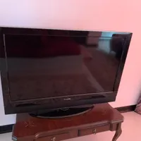 تلوزیون ایکس ویژن