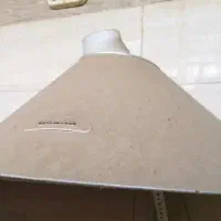 هود