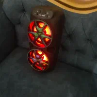 اسپیکر