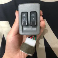 بالابر شیشه پراید صبا|قطعات یدکی و لوازم جانبی|لاهیجان, کوی خزر|دیوار