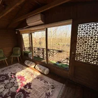 قصری در بهشت|فروش خانه و ویلا|تهران, جردن|دیوار