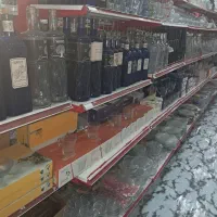 فروش لوازم مغاره پلاسکو