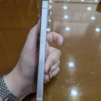 گوشی آیفون ۱۳ نرمال|موبایل|کرج, المهدی|دیوار