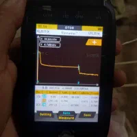 کابل فیبر نوری خاکی خشک ۲۴ کُر|مودم و تجهیزات شبکه|اهواز, شهرک پیام|دیوار