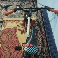 دوچرخه 16|دوچرخه، اسکیت، اسکوتر|کرمان, |دیوار