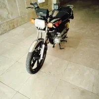 فوری کویر 200مدل400
