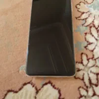 موبایل سامسونگ  مدل a12|موبایل|بم, |دیوار