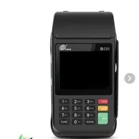 کارتخوان گم شده محدوده گرجی وبهمن تقریبا مشابه عکس