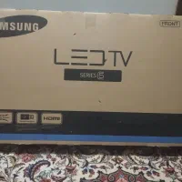 تلویزیون ال ای دی  مارک سامسونگ