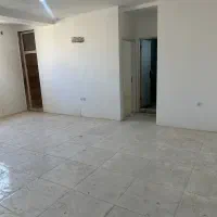 آپارتمان ۲ خواب با پارکینگ|فروش آپارتمان|شیراز, کوشک میدان|دیوار