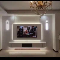 منشی خانم