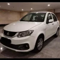 saipa سایناسایپا 85گانه صفر تحویل فوری تک و دوگانه