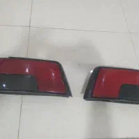 چراغ عقب پژوپارس و۴۰۵|قطعات یدکی و لوازم جانبی|فولادشهر, C5|دیوار