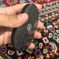 مودم جیپی قسطی