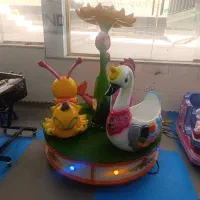 تجهیزات شهربازی|اسباب‌‌بازی|دیواندره, |دیوار