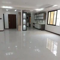 رهن-واجاره200متری-3خواب-پیروزی-وسلمان