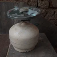 پیک نیک سالم