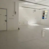 اجاره آپارتمان ۱۷۰ متری ۳ خوابه در سرافرازان|اجارهٔ آپارتمان|مشهد, سرافرازان|دیوار